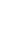 瑜伽体式图鉴